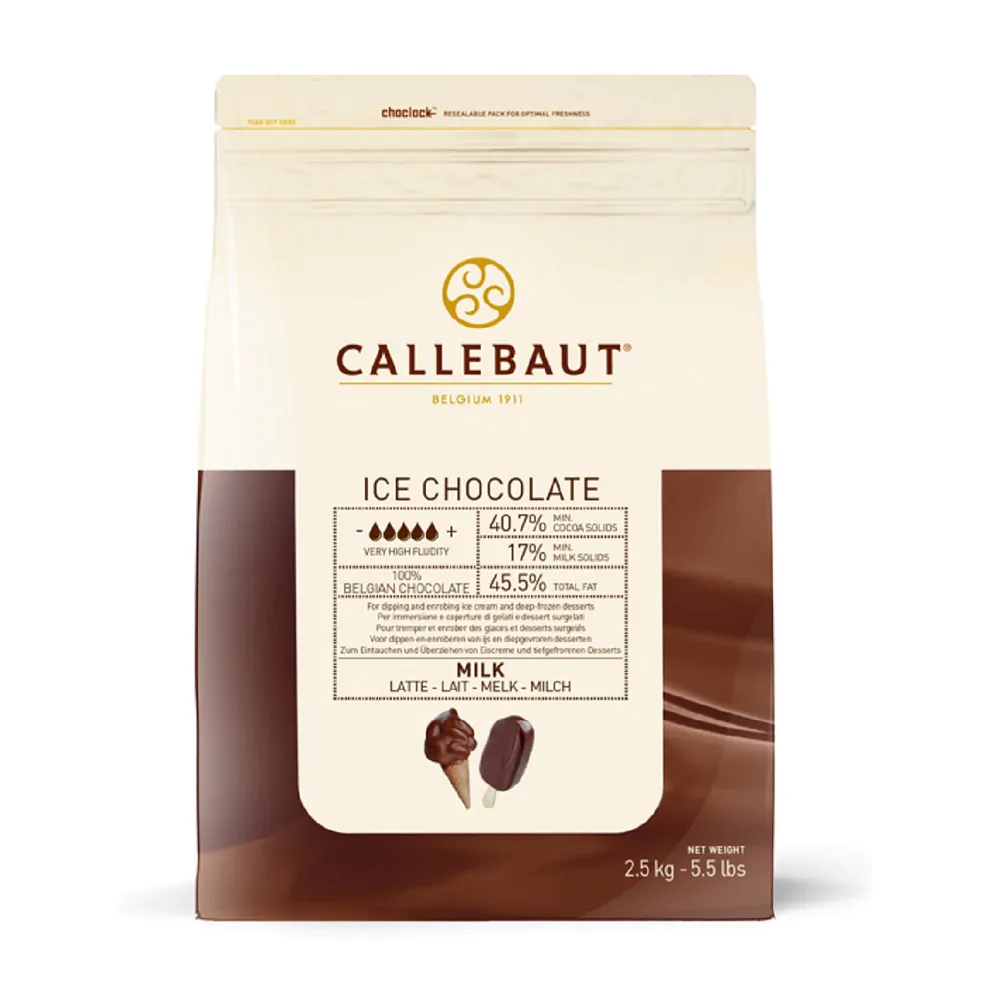 chokolade