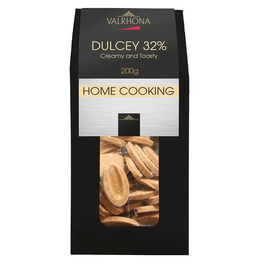 Valrhona
