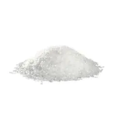 Isomalt