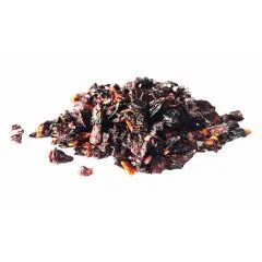 Chili Chipotle flakes Økologisk