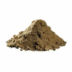 Garam Masala Økologisk