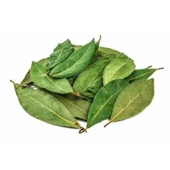 Laurbærblade hele Økologiske