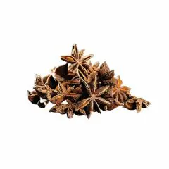 Stjerneanis Økologisk