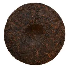 Pu Erh Tekage 200g Økologisk