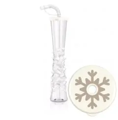 Bæger Souvenir 50 cl