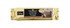 Nougat Odense 150 G