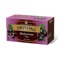 BlackcurrantTea 25 BreveTwinnings