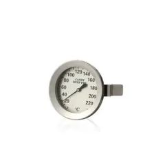 Bolchetermometer 550 Plus 220