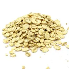 Bygflager Økologiske