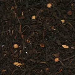 Chai Te