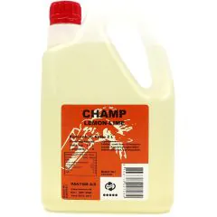 Slush ice Lemon-Lime 2 l