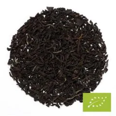 Chaplon Breakfast Tea Økologisk 700 g