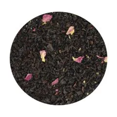 Chaplon Earl Grey Te 700 g