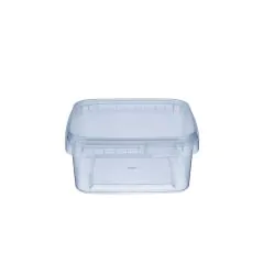 Condibøtte 0,6 liter uden låg