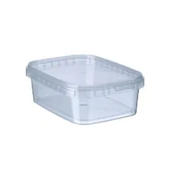 Condibøtte 780 ml uden låg