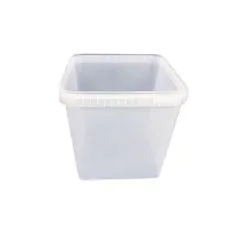 Condibøtte Fryseegnet 5 l uden låg