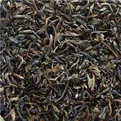 Darjeeling TGFOP