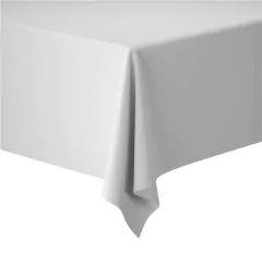 Rulledug, hvid Dunicel 1,18 x 25 m