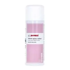 Farvespray Pink 400 ml Pavoni