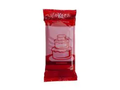 Fondant modeller pink 250 g