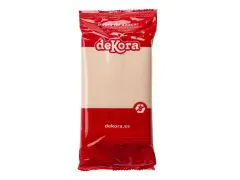 Fondant modeller skin 250 g