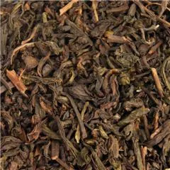 Formosa Choice Oolong 26132