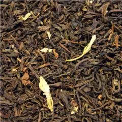 Formosa Choice Oolong Jasmin.