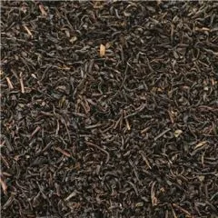 Formosa Fine Oolong 26131