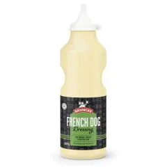 Bæhncke Frenchdog Dressing 900 G