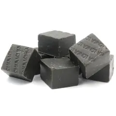 Fudge Lakrids