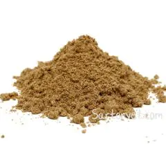 Garam Masala