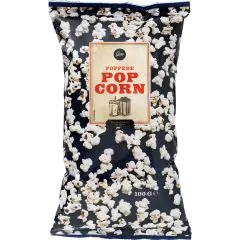 Popcorn Gestus 3 lt / 100 g