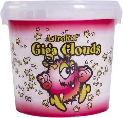 Astrokids Giga Clouds Candyfloss