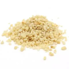 Hasselnød Hakket Naturel medium