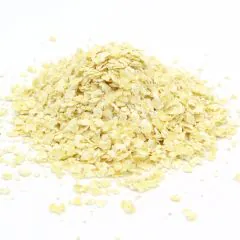 Hirseflager Økologiske