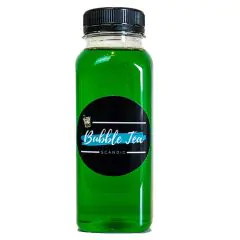 Honningmelon Sirup 250 ml