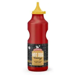 Bæhncke Hotdog Ketchup 950 G
