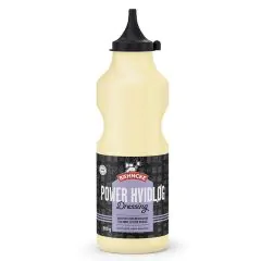 Bæhncke Power Hvidløgs Dressing 900 G