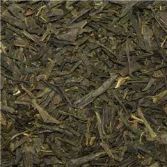 Japan Grøn Sencha