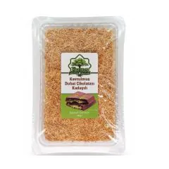 Kadayif Ristet 200 g