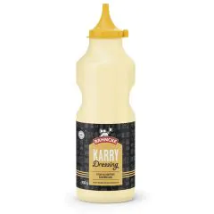 Bæhncke Karry Dressing 900 G