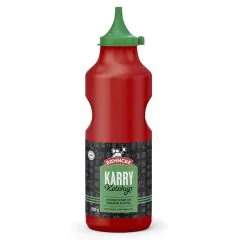 Bæhncke Karry Ketchup 900 G