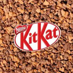 Kit Kat Chocomix Big Chunk 400 g