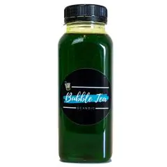 Kiwi Sirup 250 ml