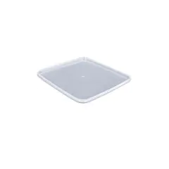 Låg til Condibøtte Fryseegnet 1,5+3+5 l