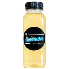 Lemon Sirup 250 ml