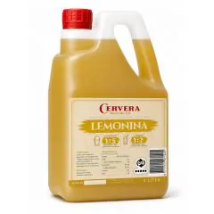 Slush ice Lemonina 2 l Cervera