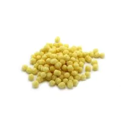 Majs Poppede 3-6 mm