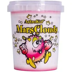 Astrokids Marsclouds Candyfloss