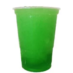 Slush ice Mojito 1 l Champ